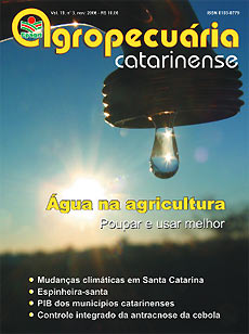 capa-rac-nov-2006