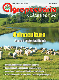 capa-rac-nov-2007
