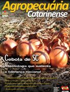 Rac_Nov_2012
