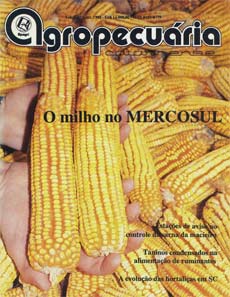 capa-rac-set-1992
