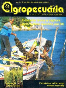 capa-rac-set-1993