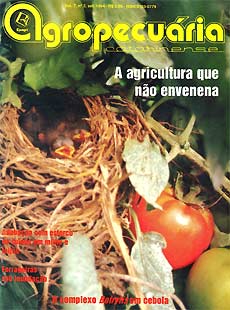 capa-rac-set-1994