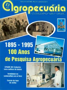 capa-rac-set-1995