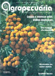 capa-rac-set-1996