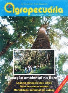 capa-rac-set-1997