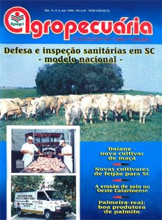 capa-rac-set-1998