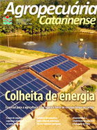 Capa-RAC99_Mai-2017